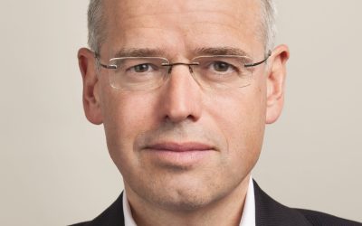 Dr. Holger Schmidt – Experte für digitale Wirtschaft, digitale Transformation, digitale Geschäftsmodelle, Arbeit 4.0 und Medienwandel